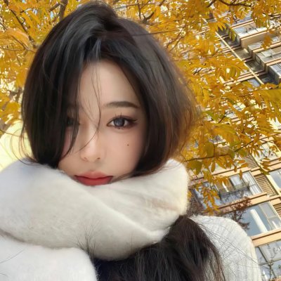 唐朝豪放女 海报