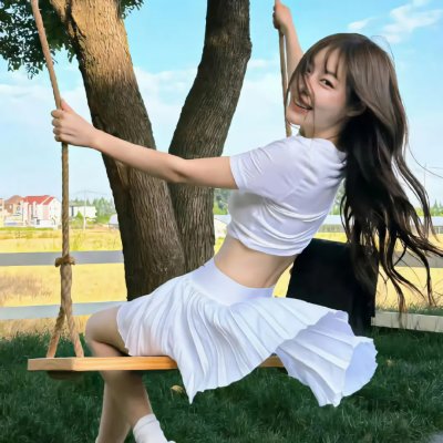 毒枭:墨西哥第二季 海报