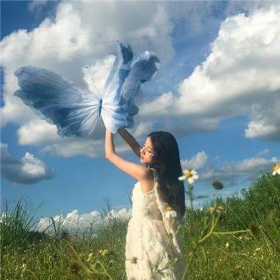 脱离者 缩略图