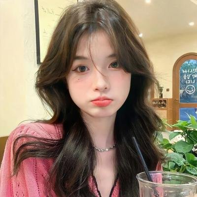 贼婆翻身记 海报