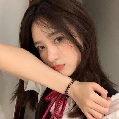 英俊的安东尼奥 海报