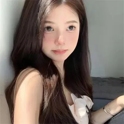 无法触碰的爱 海报