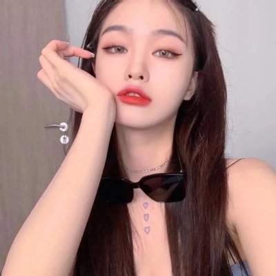 一不小心赖上你 海报