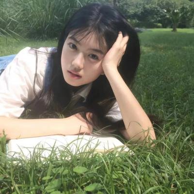 好莱坞医生 海报