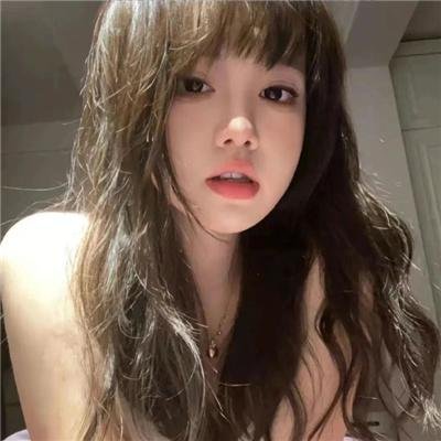 暴力唤醒 海报
