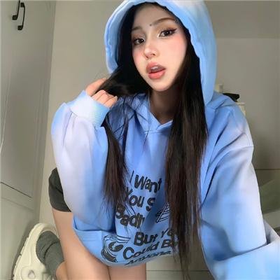 女仆们 海报