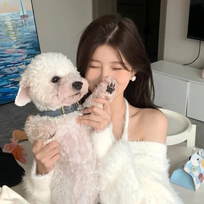 瞧瞧我们的电影 海报