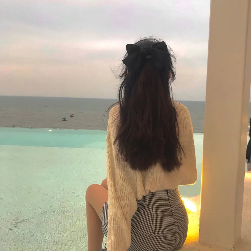 为了明天升起的太阳 海报