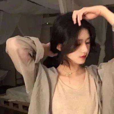 第9届中国电影华表奖 海报