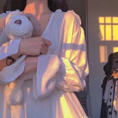 你是我的眼 海报