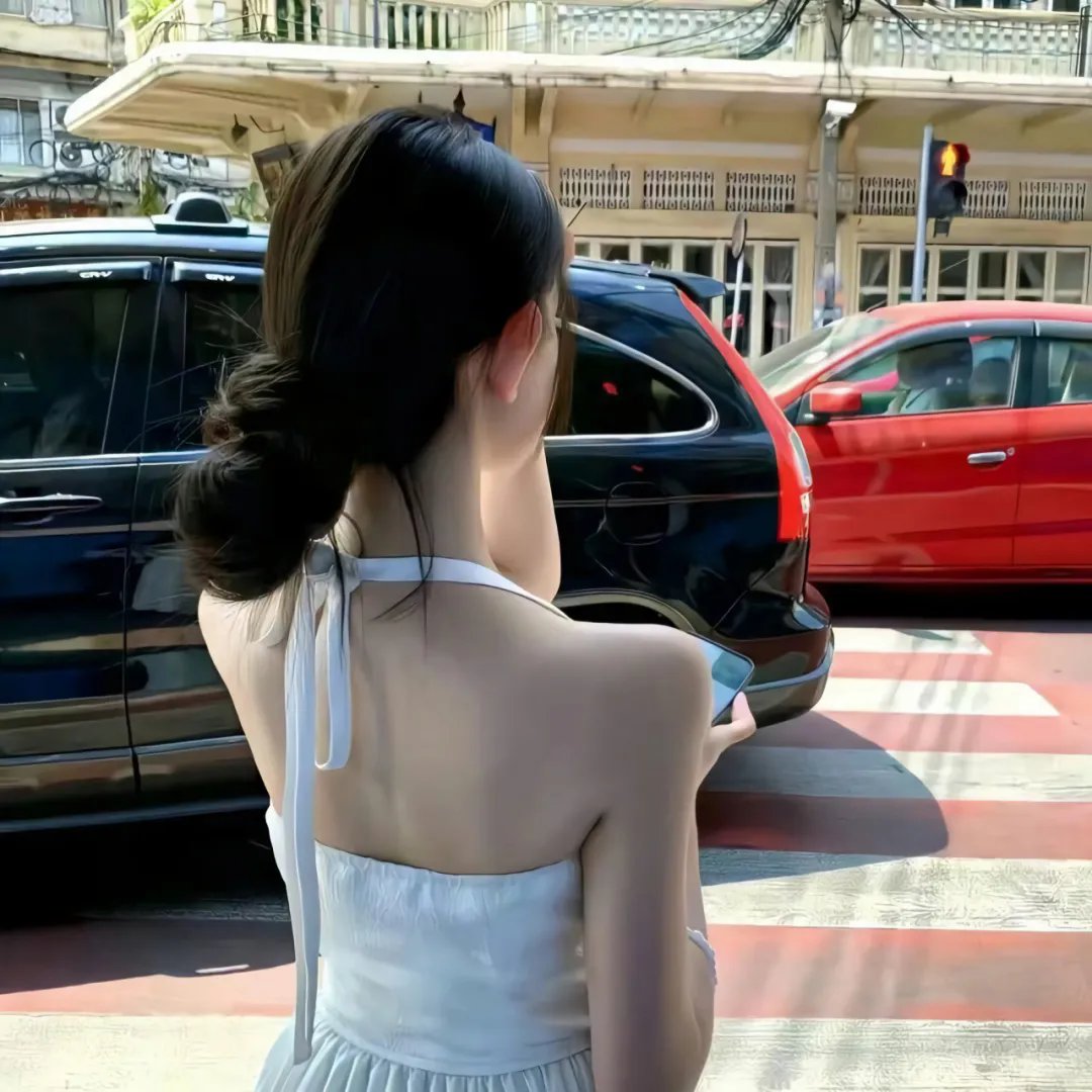 跳舞吧!爸爸 海报