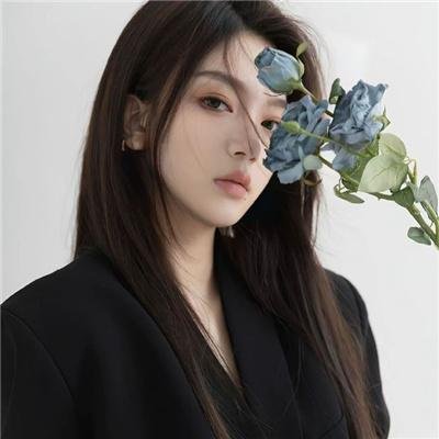 文姬归汉 海报