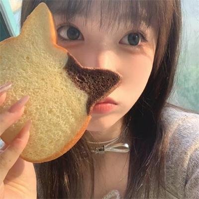 舞会 海报