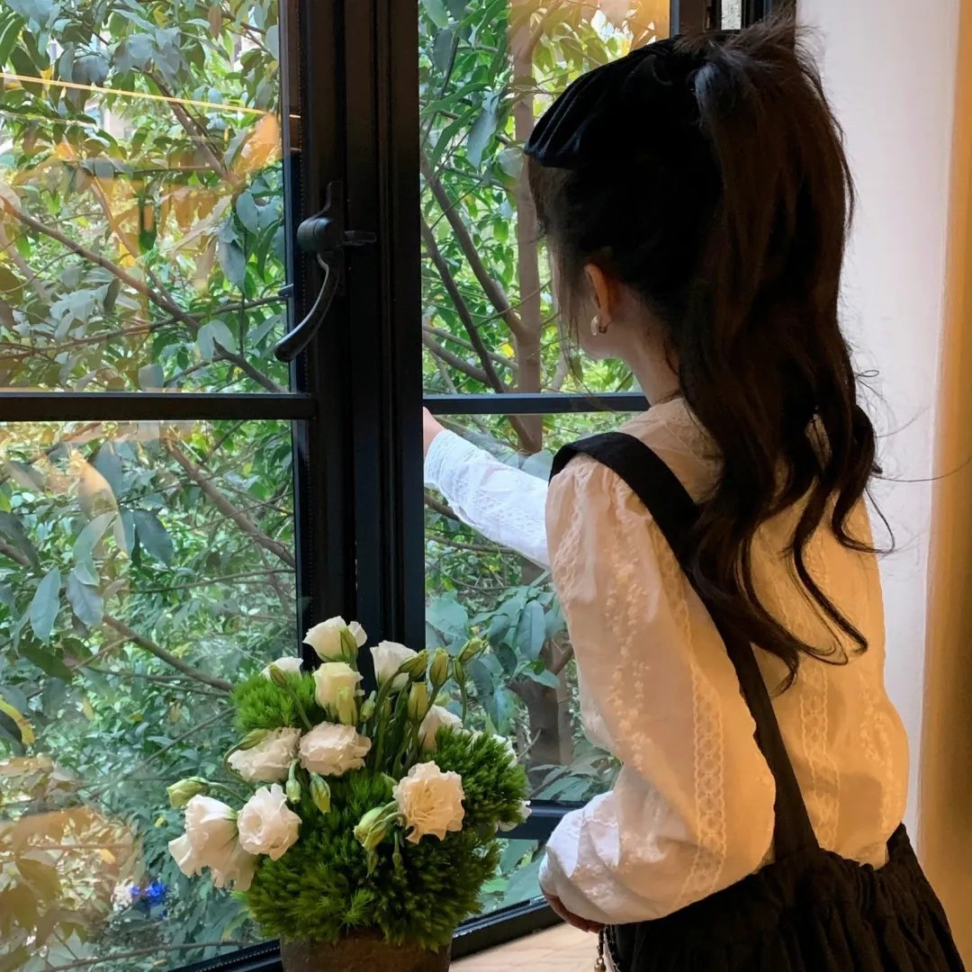 李碧华鬼魅系列:奇幻夜 海报