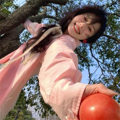 孩子的领地 缩略图