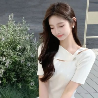 功夫好小子 海报