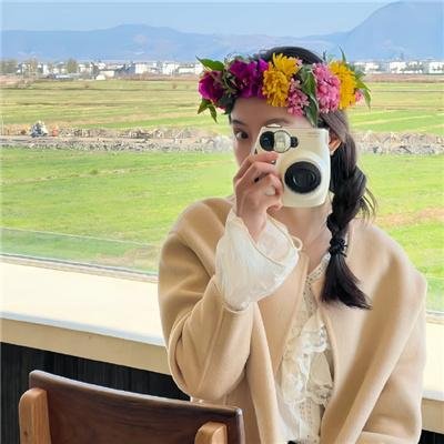 月度最佳 海报