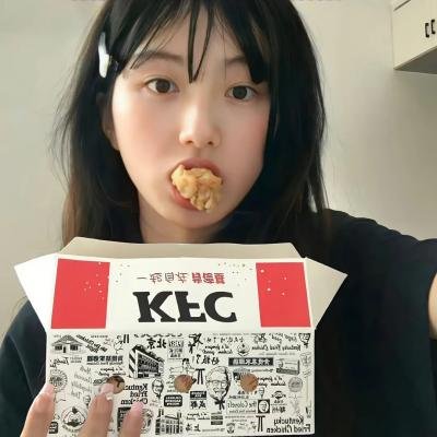缘分接下来 海报