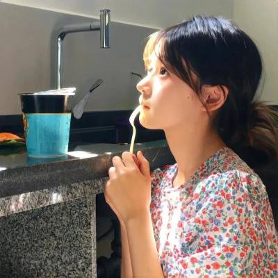 我无曳 海报