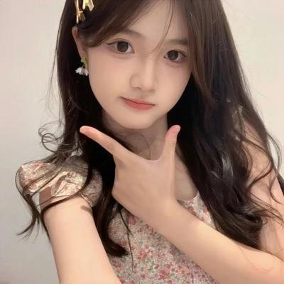 恋爱排班表 海报