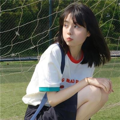 瓶中美人 海报
