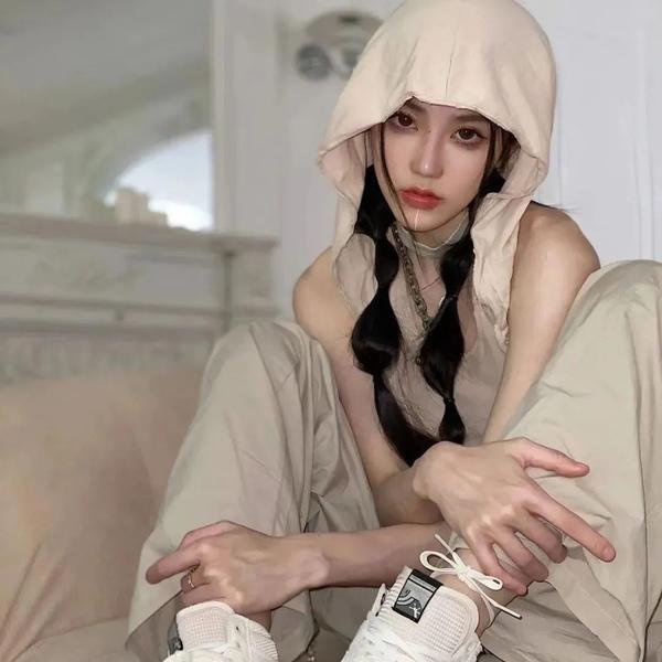 想爱就爱2 海报