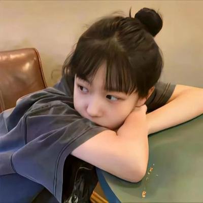 太子殿下之冷香 海报