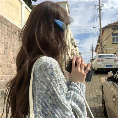 81号农场之保卫麦咭 海报